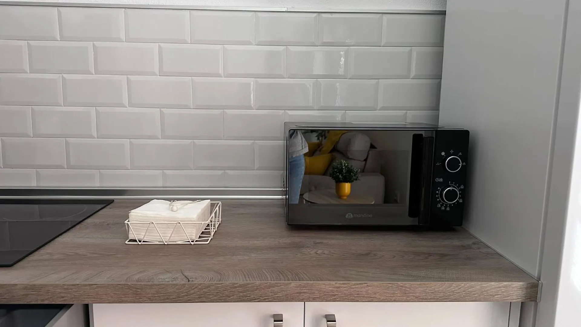 Apartament Solera Jerez de la Frontera
